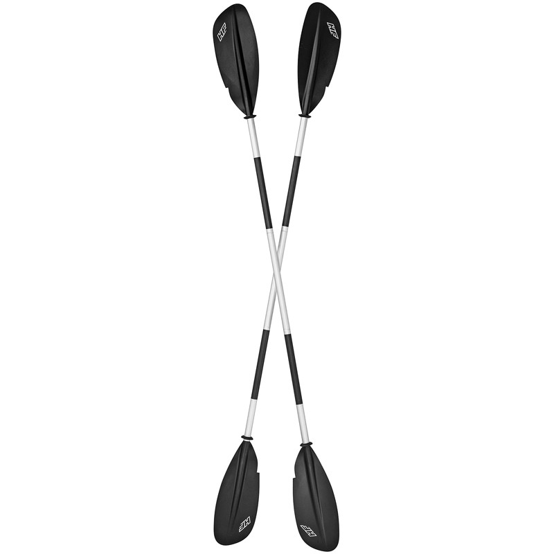 RAME ALU PADDLE KAYAK BESTWAY BEY62174