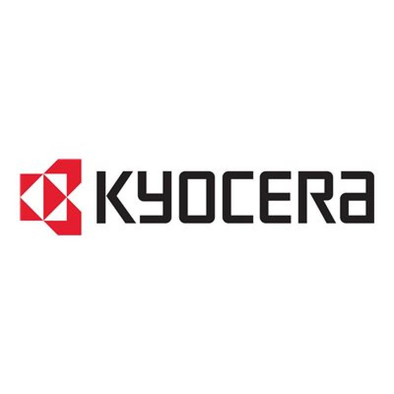 Kyocera Maintenance Kit MK-475 MK475 (1702K38NL0)