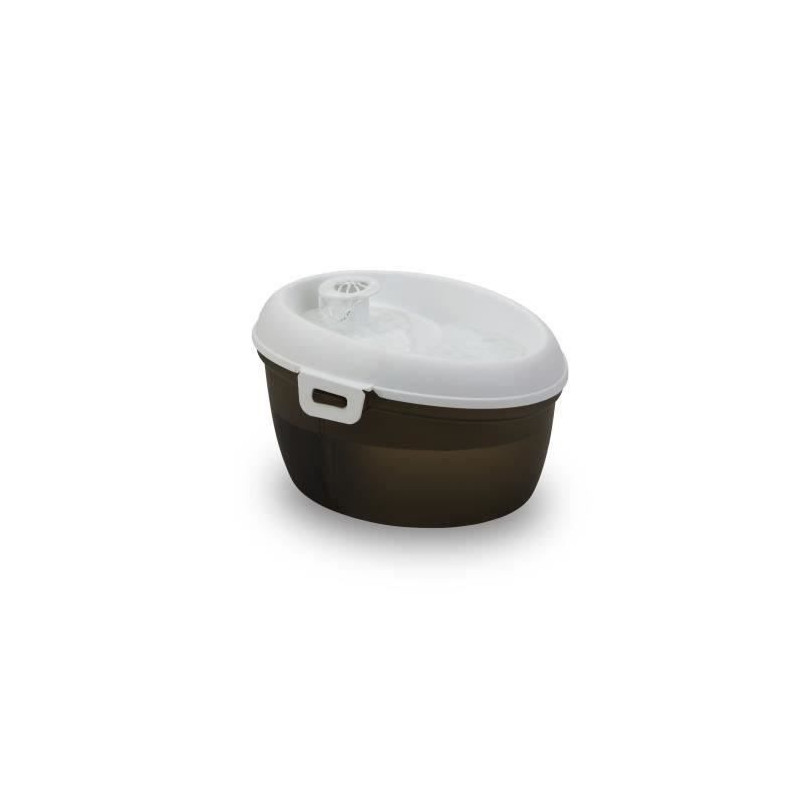 Fontaine chat CatH2O Mini 1.2L