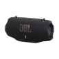 JBL Portable Stereo Speaker Xtreme 4 Black Schwarz (JBLXTREME4BLKEP)