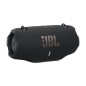 JBL Portable Stereo Speaker Xtreme 4 Black Schwarz (JBLXTREME4BLKEP)