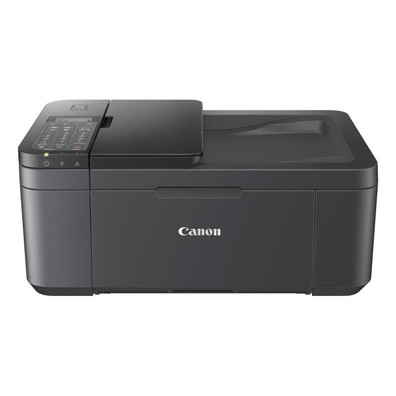 Canon PIXMA TR4755i Jet d encre A4 4800 x 1200 DPI Wifi