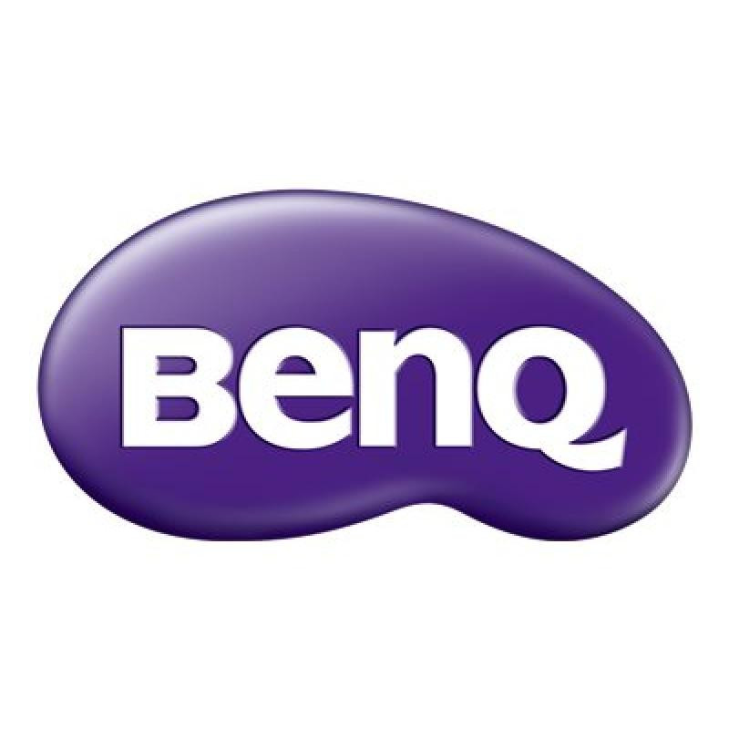 BenQ Projektor MH733 (9H JGT77 13E) BenQJGT77 BenQ JGT77