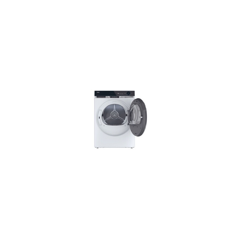 Sèche linge Haier HD90 A3Q397U1 S