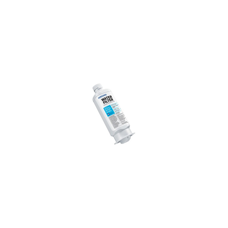 Filtre à eau pour réfrigérateur Samsung HAF QIN DA97 17376B