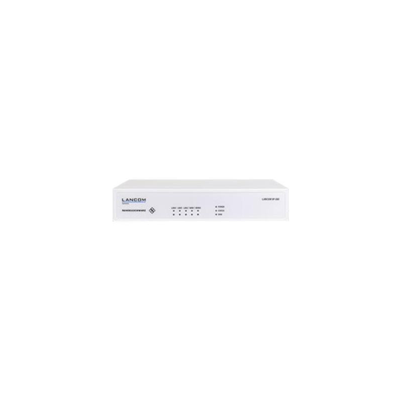 LANCOM Firewall UF-160 UF160 (55012)