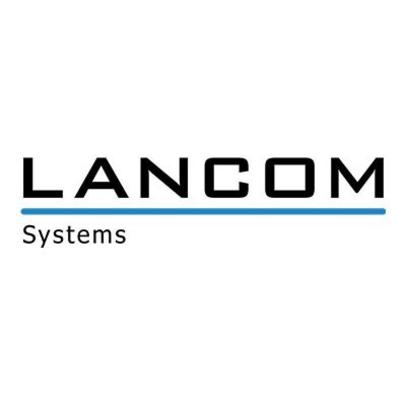 LANCOM Firewall UF-160 UF160 (55012)