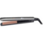 Remington Straightener Keratin Protect (S8598)