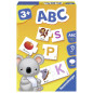 Jeu éducatif ABC Ravensburger