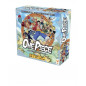 Jeu de société Topigames One Piece