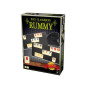 Rummy Exclusivité Fnac