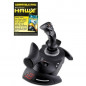 Thrustmaster Joystick T-FLIGHT HOTAS  X - PC / PS3