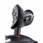 Thrustmaster Joystick T-FLIGHT HOTAS  X - PC / PS3