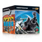 Thrustmaster Joystick T-FLIGHT HOTAS  X - PC / PS3