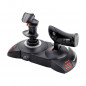 Thrustmaster Joystick T-FLIGHT HOTAS  X - PC / PS3