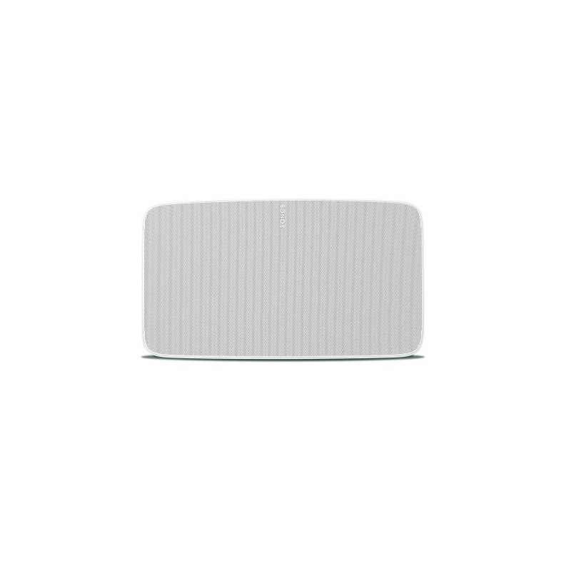 Enceinte Sonos Five Blanc