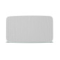 Enceinte Sonos Five Blanc