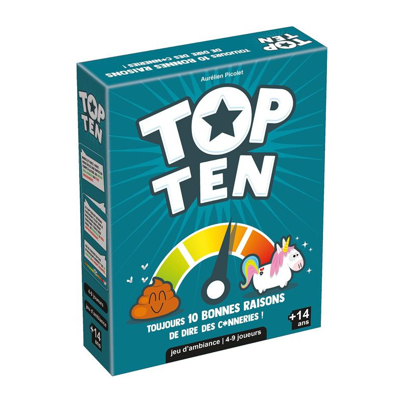 https://www.gpasplus.com/1166643-large_default/jeu-dambiance-asmodee-top-ten.jpg