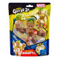 Figurine Goo Jit Zu Marvel Groot 11 cm