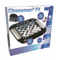 Jeu d échecs électronique Lexibook ChessMan®FX