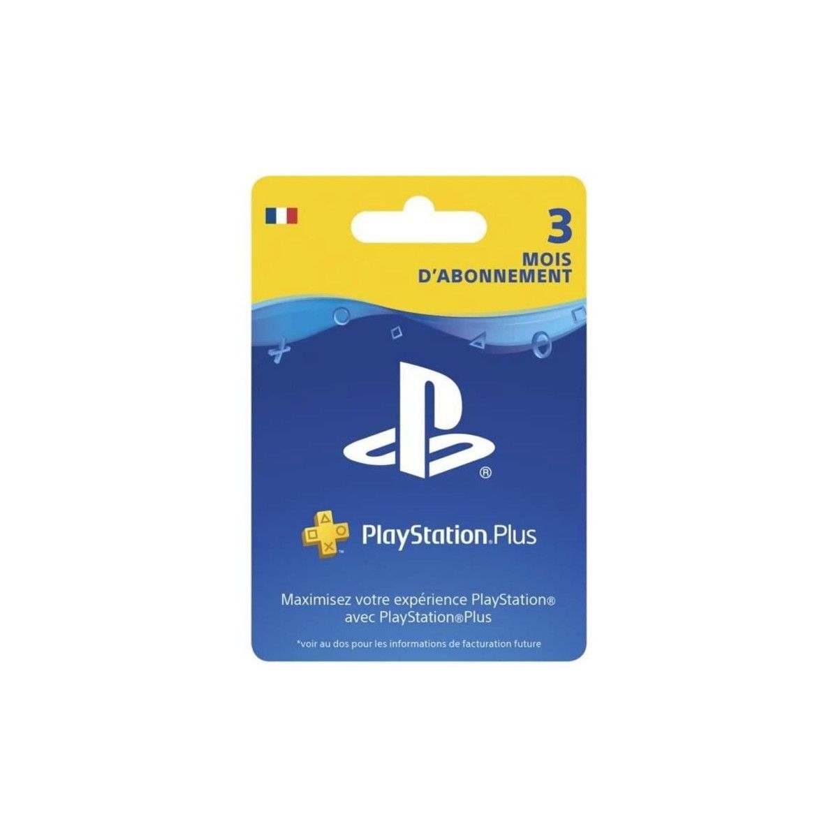 pack ps4 pro noire 1 to fortnite abonnement playstation plus 3 mois - caisse a savon fortnite