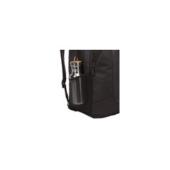 CASE LOGIC SACOCHES DE TRANSPORT CASE LOGIC PREV-217BLACK