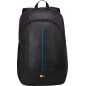 SACOCHES DE TRANSPORT CASE LOGIC PREV-217BLACK