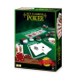 Jeu classique Poker Exclusivité Fnac