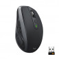 Souris sans fil Wifi Logitech MX Anywhere 2S Noir15.