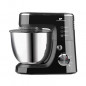 Robot patissier CONTINENTAL EDISON CERP800B - 800W - Noir