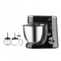 Robot patissier CONTINENTAL EDISON CERP800B - 800W - Noir