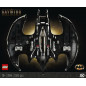 LEGO® DC Batman™ 76161 Batwing 1989
