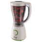 RUSSELL HOBBS Explore 22250-56 Blender classique - Blanc