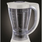 RUSSELL HOBBS Explore 22250-56 Blender classique - Blanc