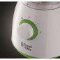 RUSSELL HOBBS Explore 22250-56 Blender classique - Blanc