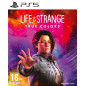 Life Is Strange True Colors PS5