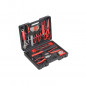 MEISTER Coffret a outils 44 pieces