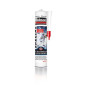 Mastic noir special auto-bateaux - 280ml - RUBSON