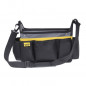 Stanley Sac a outils 31 x 20 x 26 cm STST1-70718