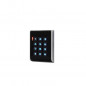 SCS SENTINEL Clavier de codage filaire pour motorisation CodeAccess A