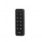 NUKI KEYPAD - Digicode Bluetooth -  Accessoire Serrure connectee