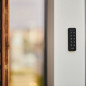 NUKI KEYPAD - Digicode Bluetooth -  Accessoire Serrure connectee