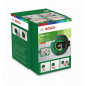 Metre laser ligne BOSCH Atino Set