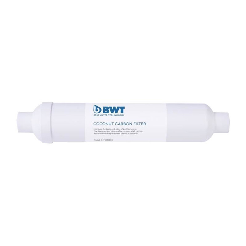 BWT Membrane osmoseur