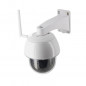 CHACON Camera IP WI-FI dome exterieure