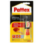 PATTEX Specialites Caoutchouc tube 30gr