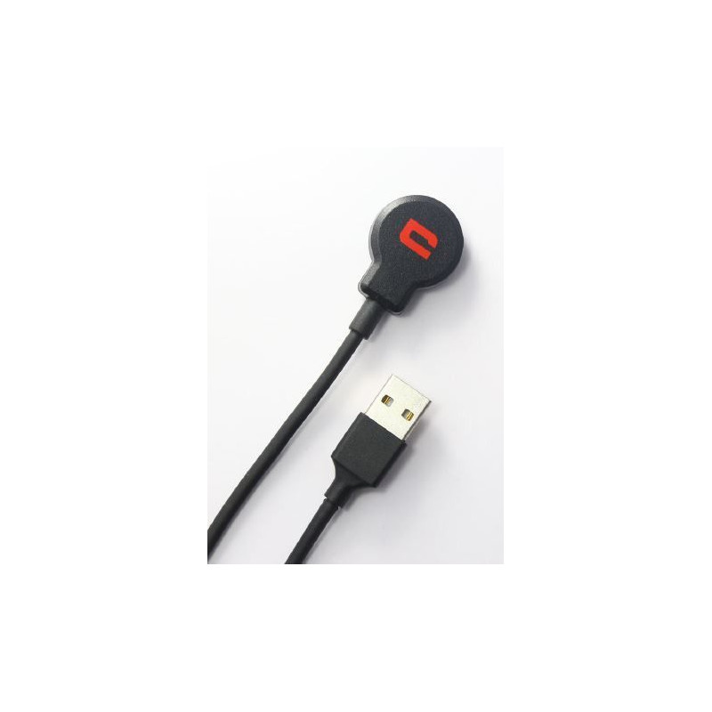 Accessoires téléphone portable CROSSCALL X-CABLE