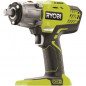 RYOBI Boulonneuse a chocs nu One+ 18 V