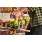 RYOBI Scie multi-materiaux 18V ONE+ R18MMS-0