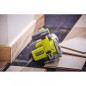 RYOBI Scie multi-materiaux 18V ONE+ R18MMS-0